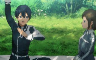 sao-roney-kirito