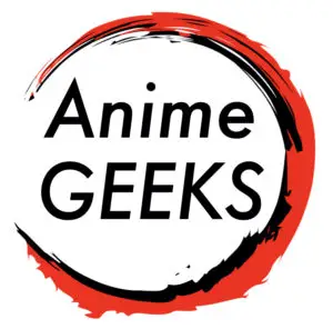 anime-geeks-jp-logo