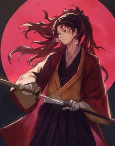 demon-slayer-tsugikuni-yoriichi