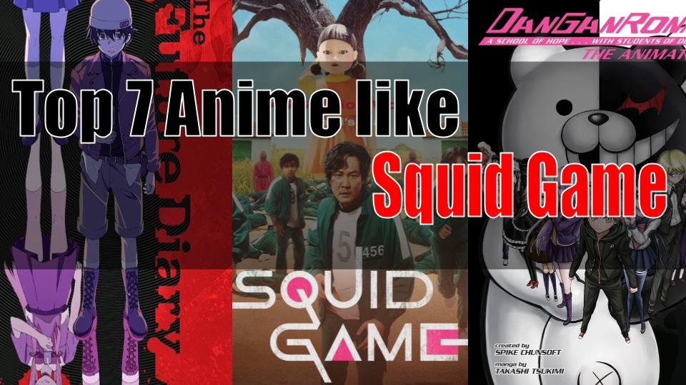anime-like-squid-game