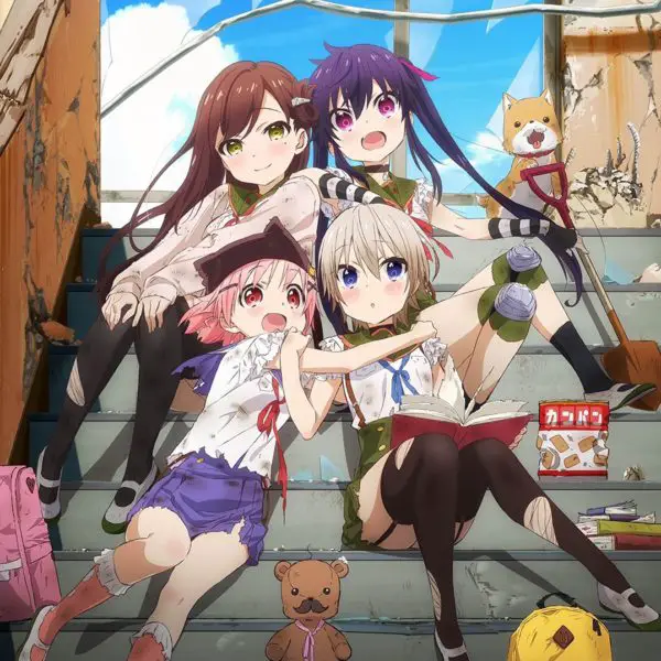 School-Live!